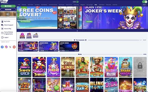 Best Sweepstakes Casinos: List of 130+ Sweeps .